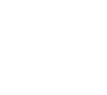 Freshman Fun Box®️ logo