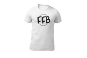 FFB Modern Logo T-Shirt