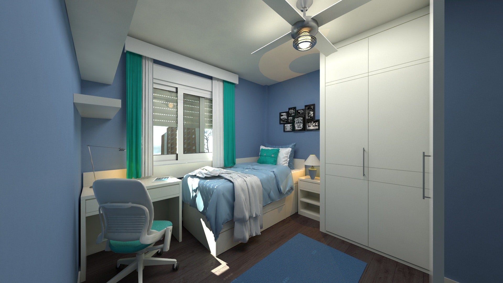 Dorm or Apartment? | Freshman Fun Box – Freshman Fun Box®️