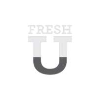 College Memories Start Here | Freshman Fun Box®️