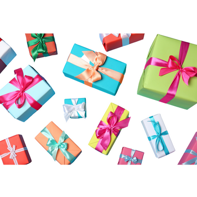 The Box | Freshman Fun Box – Freshman Fun Box™️