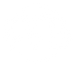 The Box | Freshman Fun Box – Freshman Fun Box®️