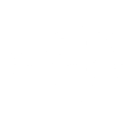 College Memories Start Here | Freshman Fun Box®️