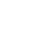 The Box | Freshman Fun Box – Freshman Fun Box®️
